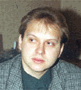 img1.gif