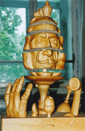 img2.gif