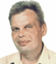img1.gif