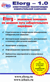 img1.gif