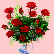 img2.gif