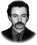 img1.gif