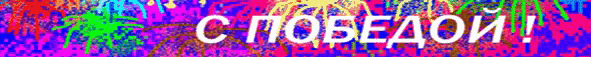img12.gif